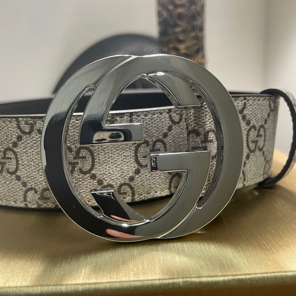 Gucci - Picture 6 of 9